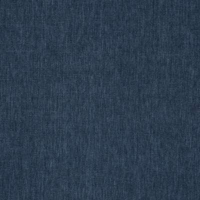 Iceland Navy