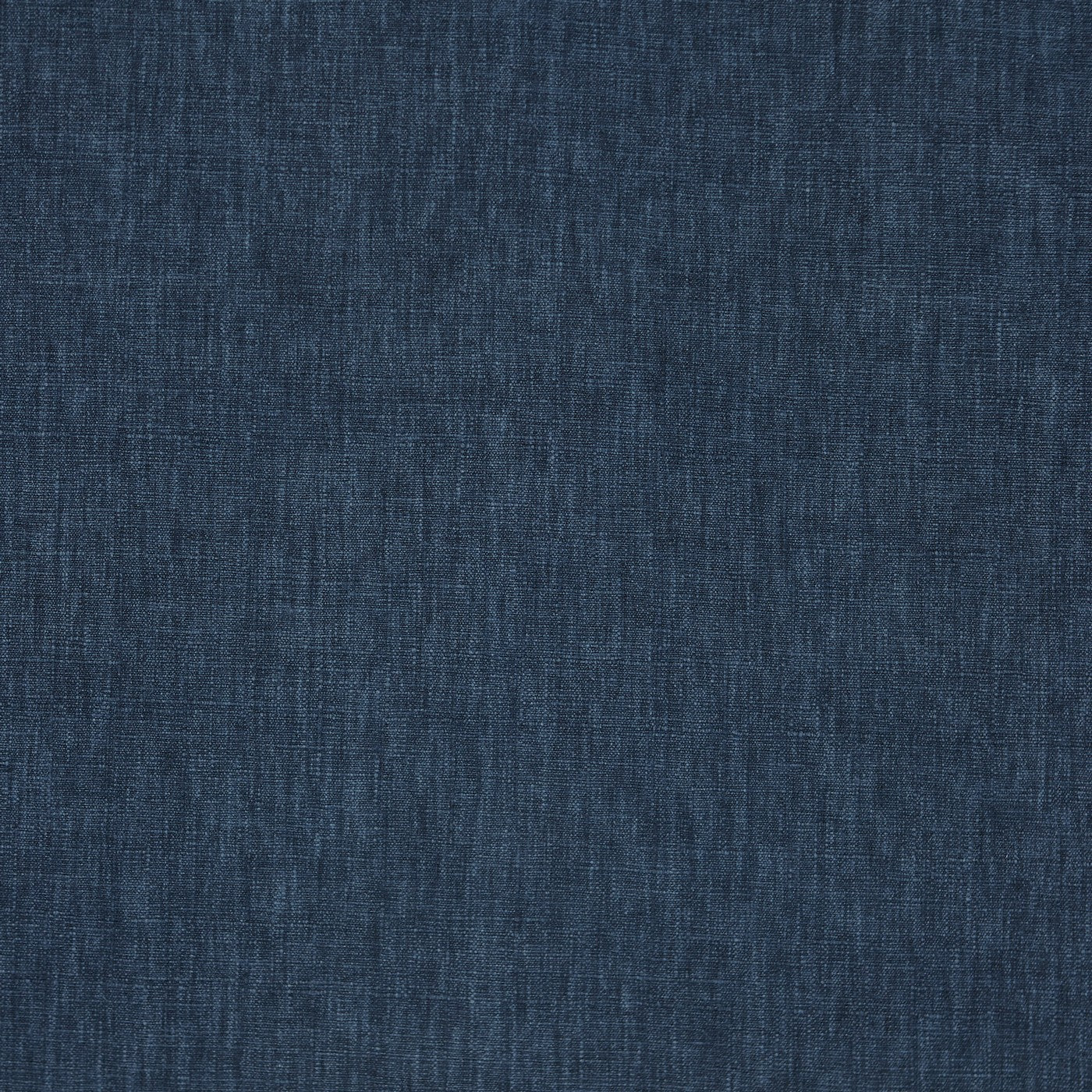 Iceland Navy