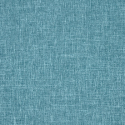 Iceland Aegean