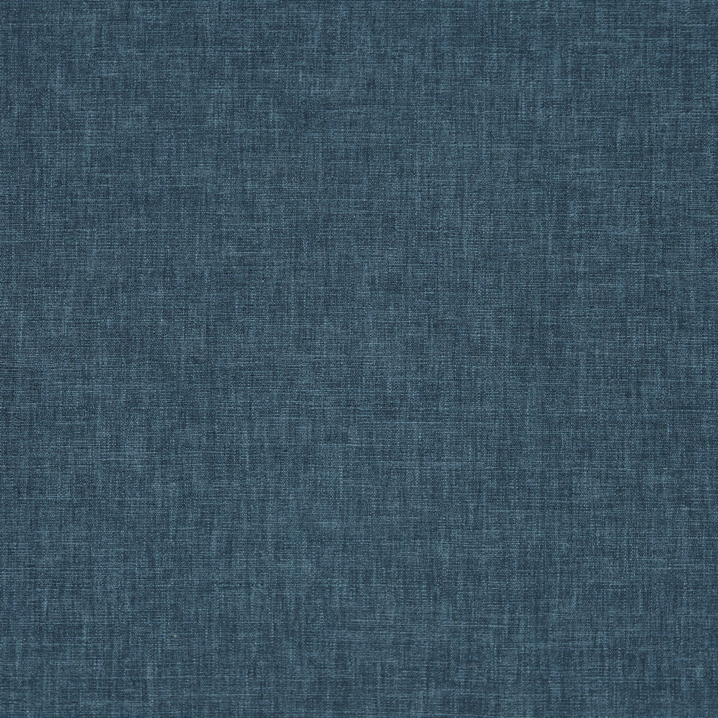 Iceland Loch Blue