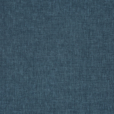 Iceland Loch Blue