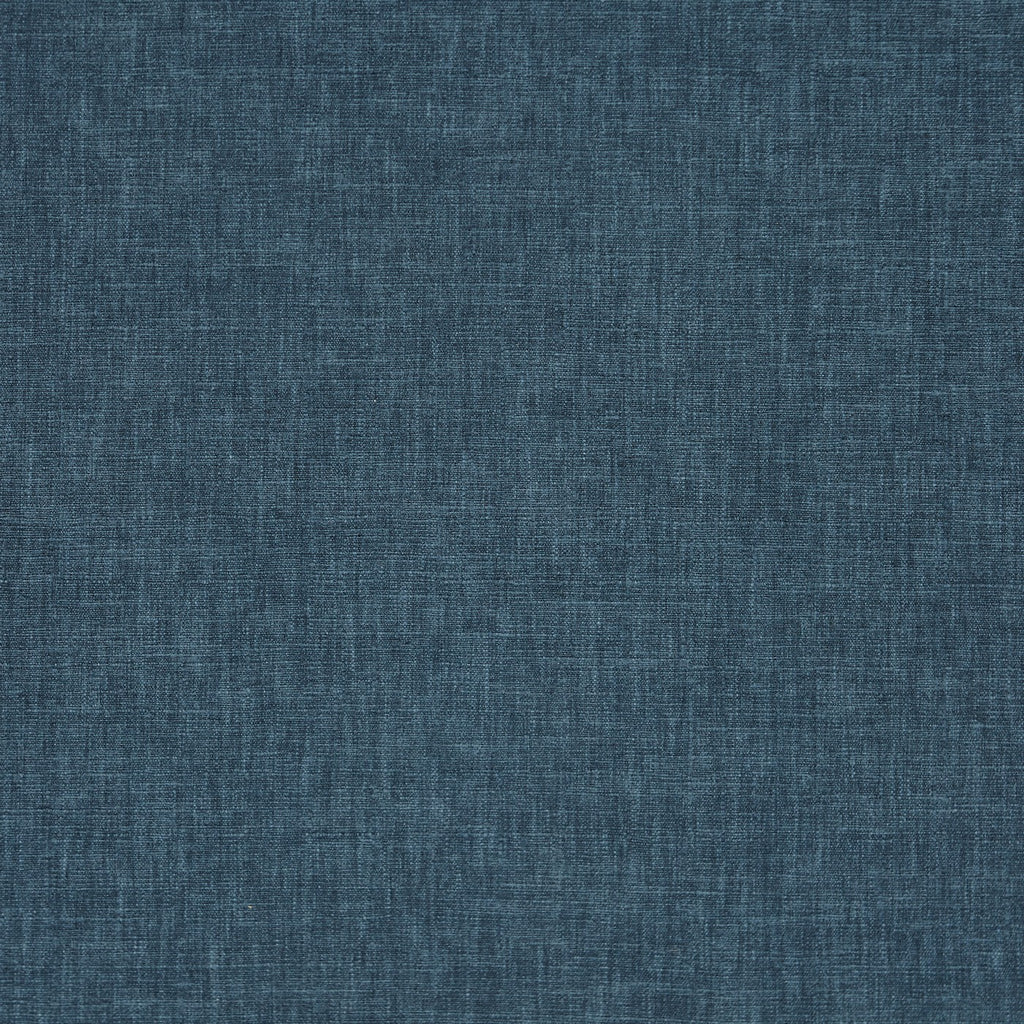 Iceland Loch Blue