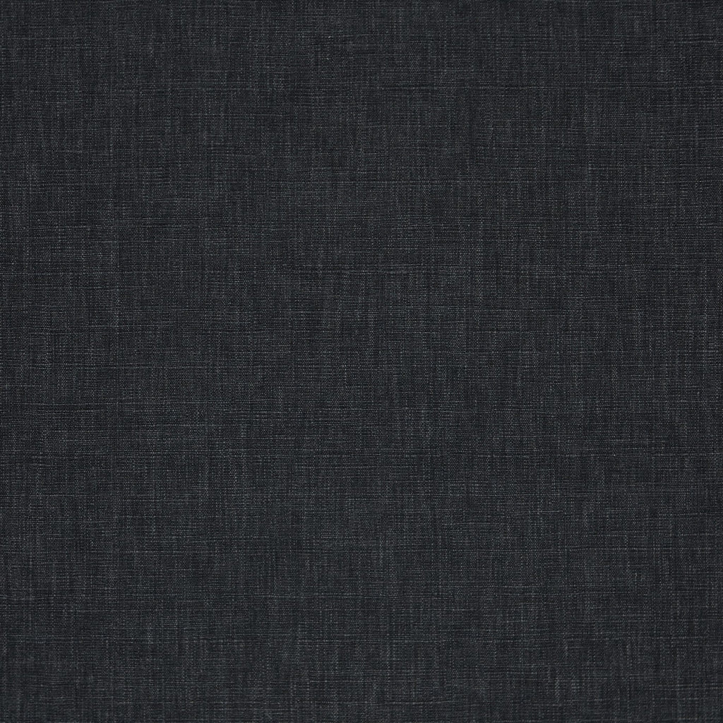 Iceland Black