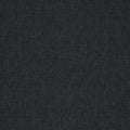 Iceland Black
