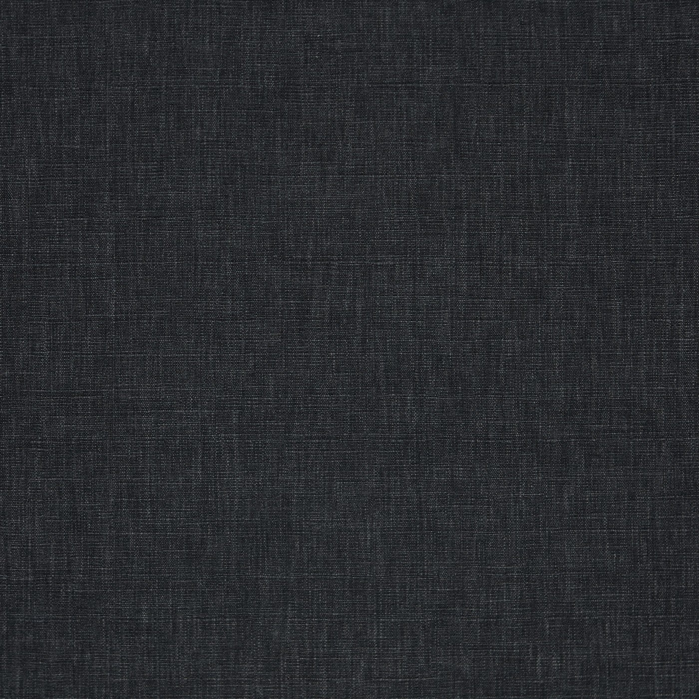 Iceland Black