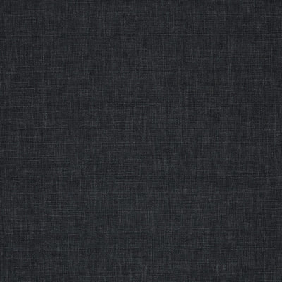 Iceland Black