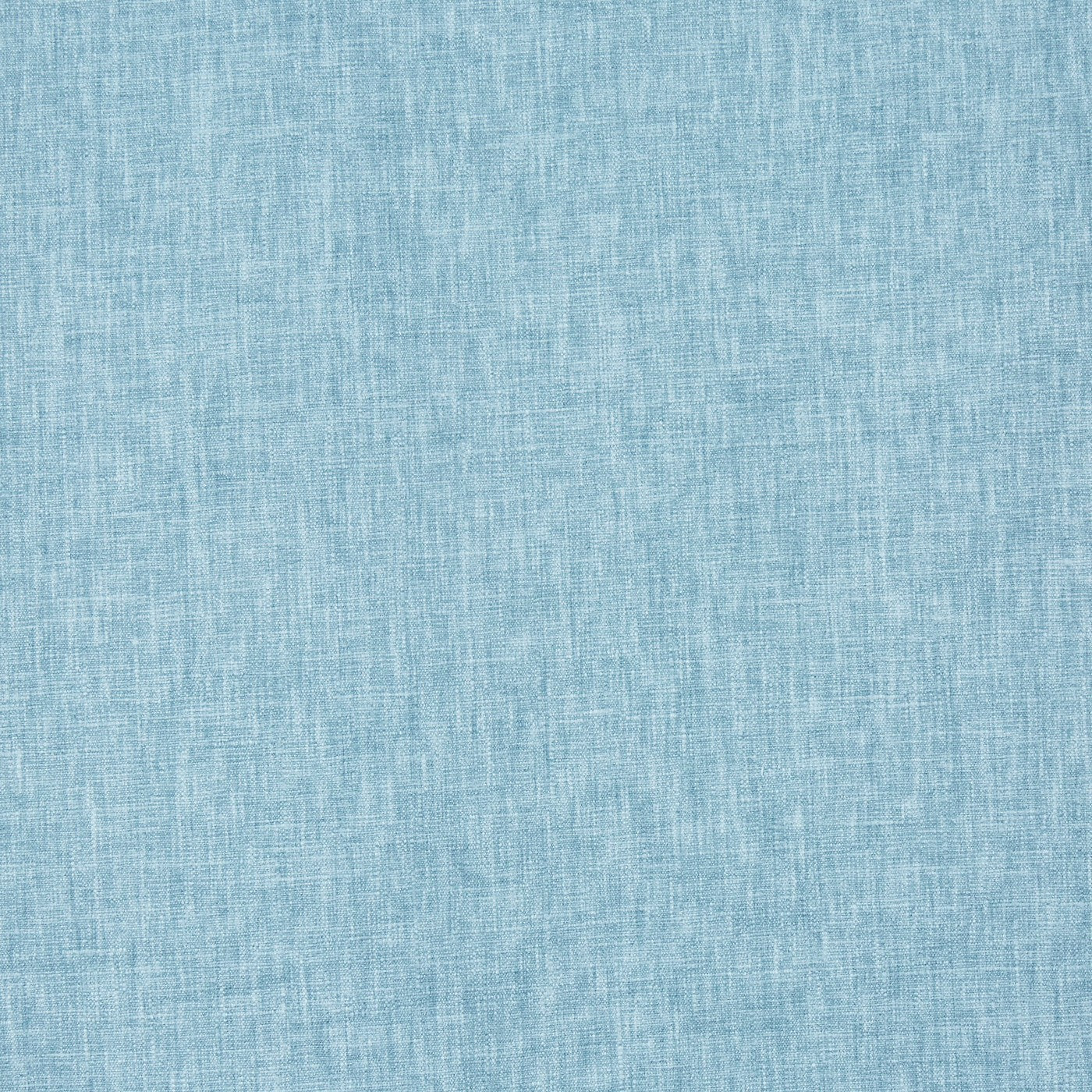 Iceland Slate