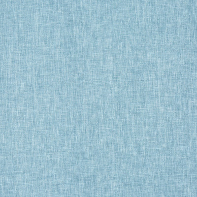 Iceland Slate