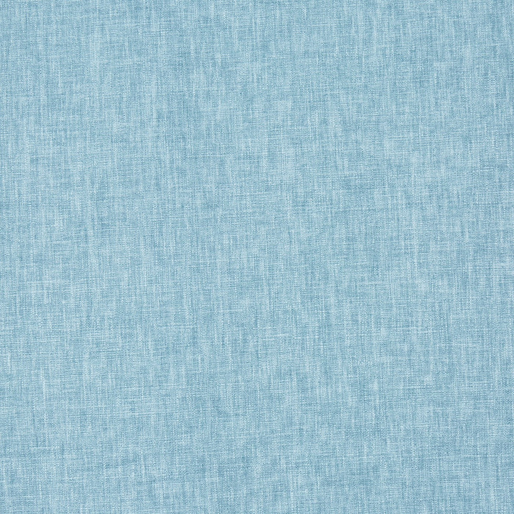 Iceland Slate