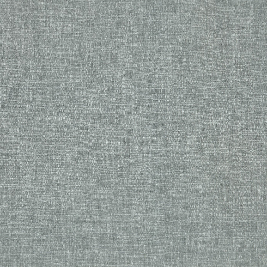 Iceland Silver