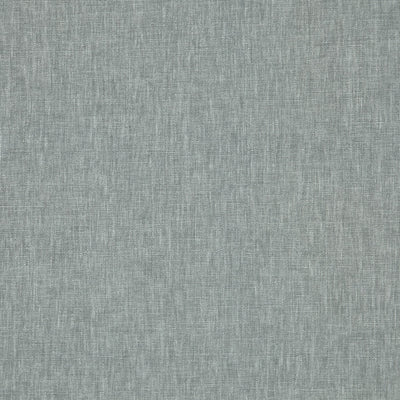 Iceland Silver