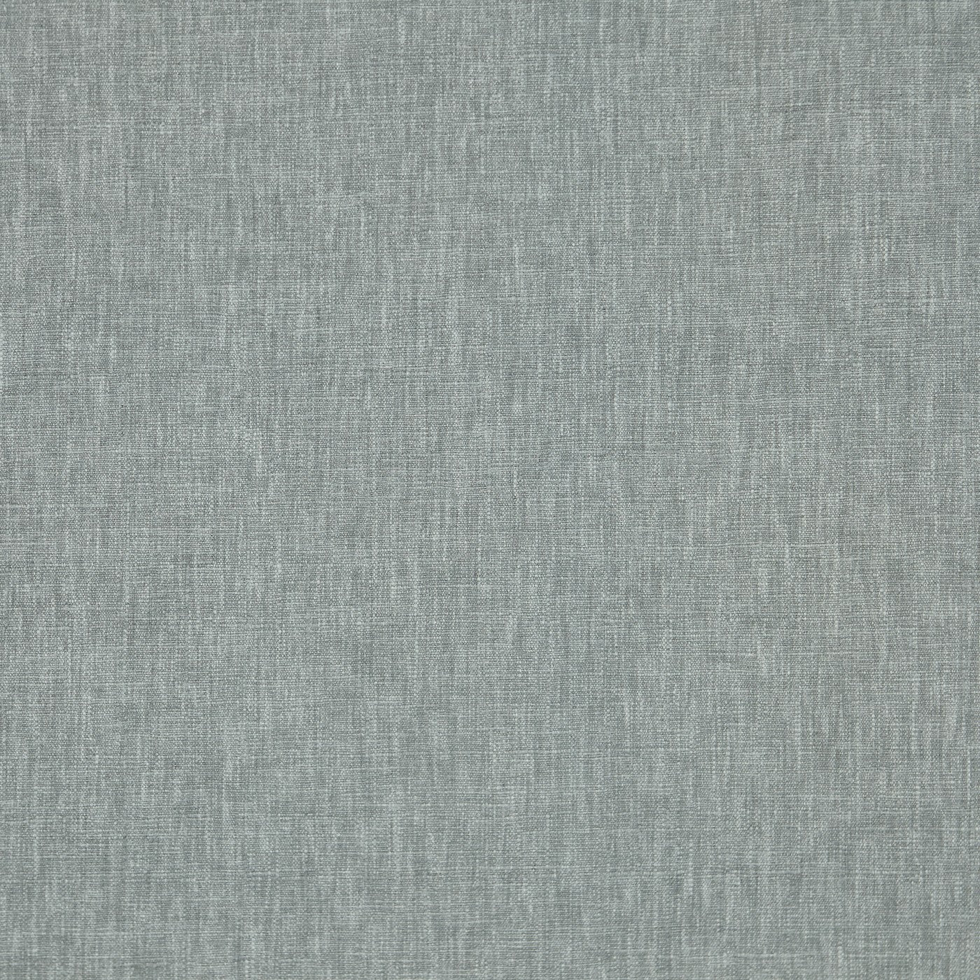 Iceland Silver
