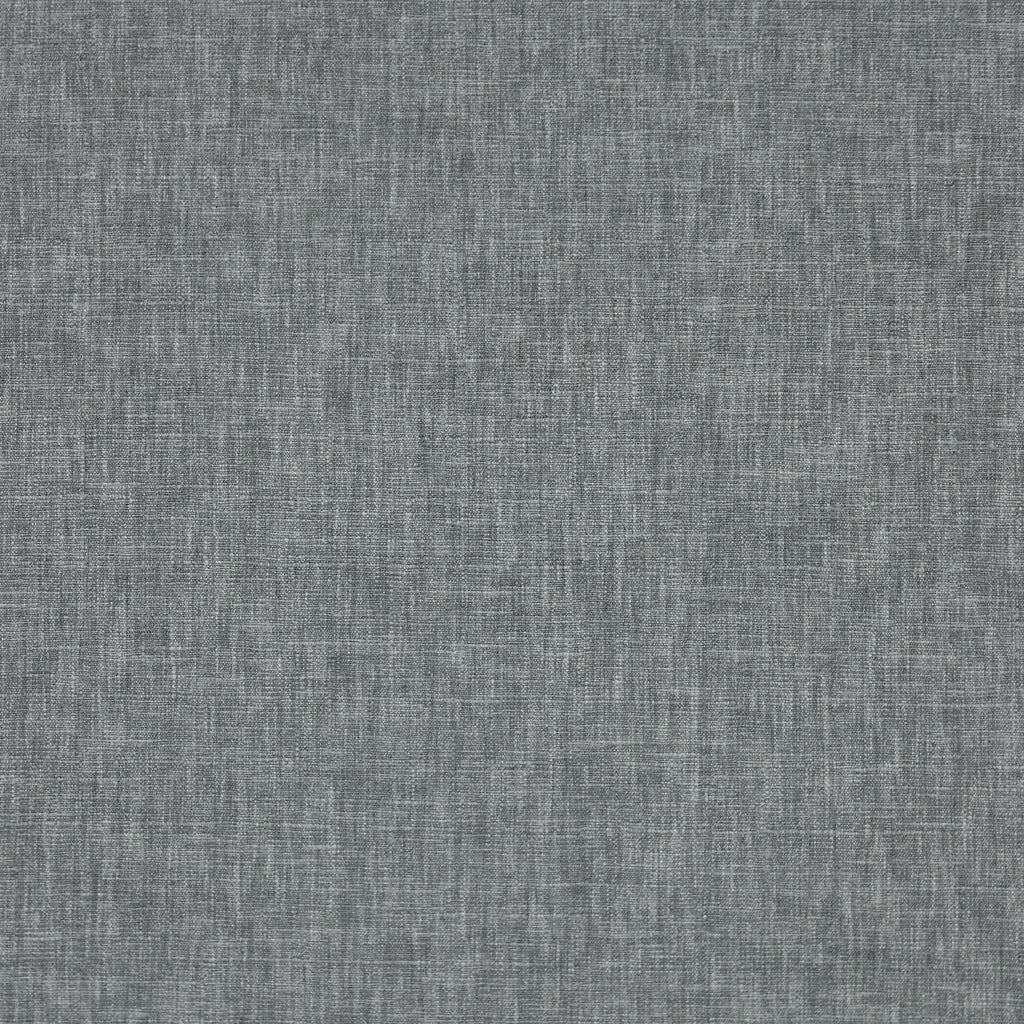 Iceland Steel