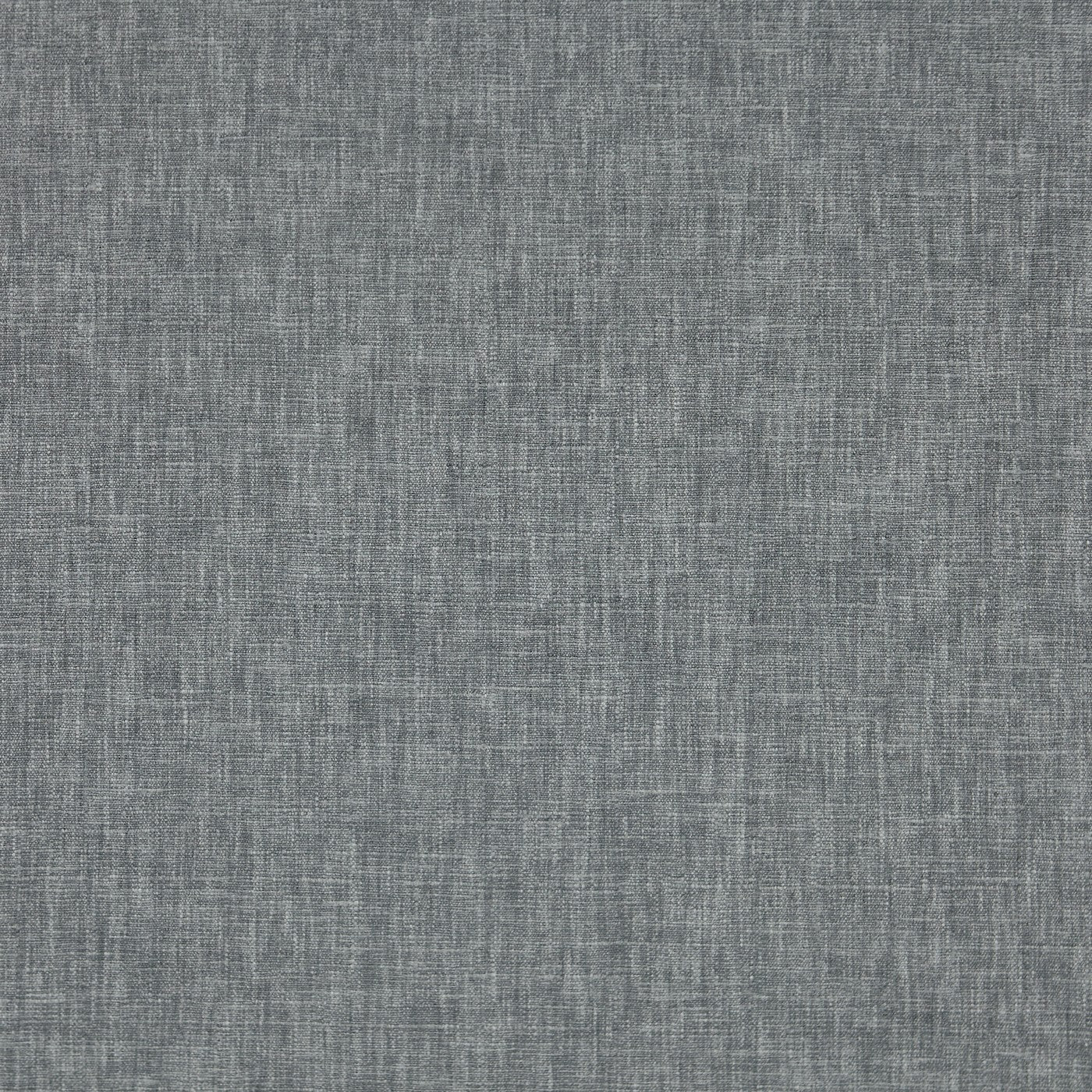 Iceland Steel