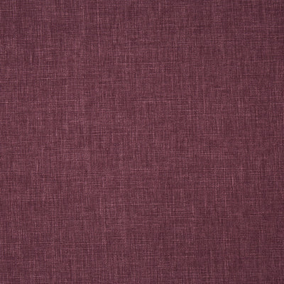 Iceland Cassis