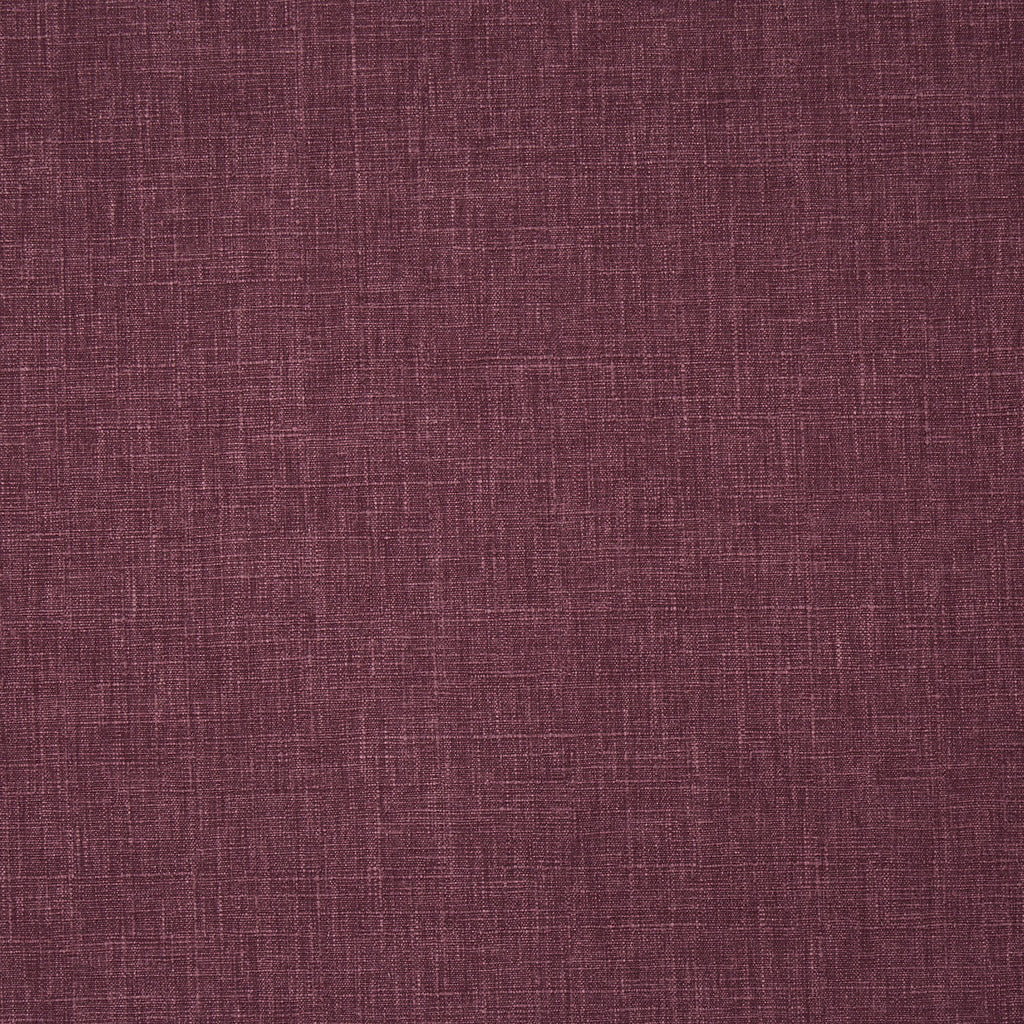 Iceland Cassis