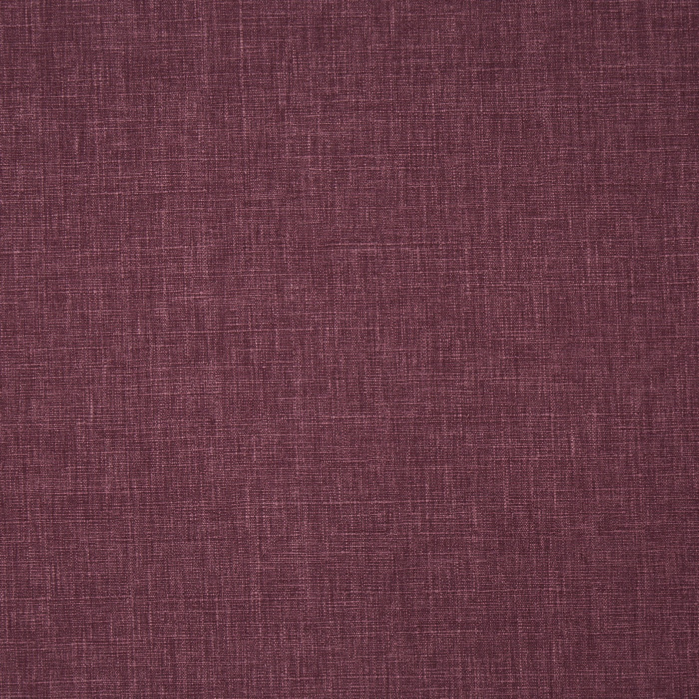 Iceland Cassis