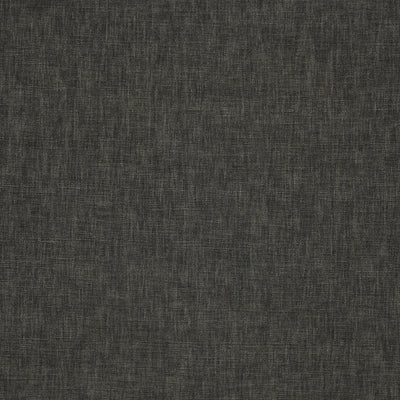Iceland Dark Steel