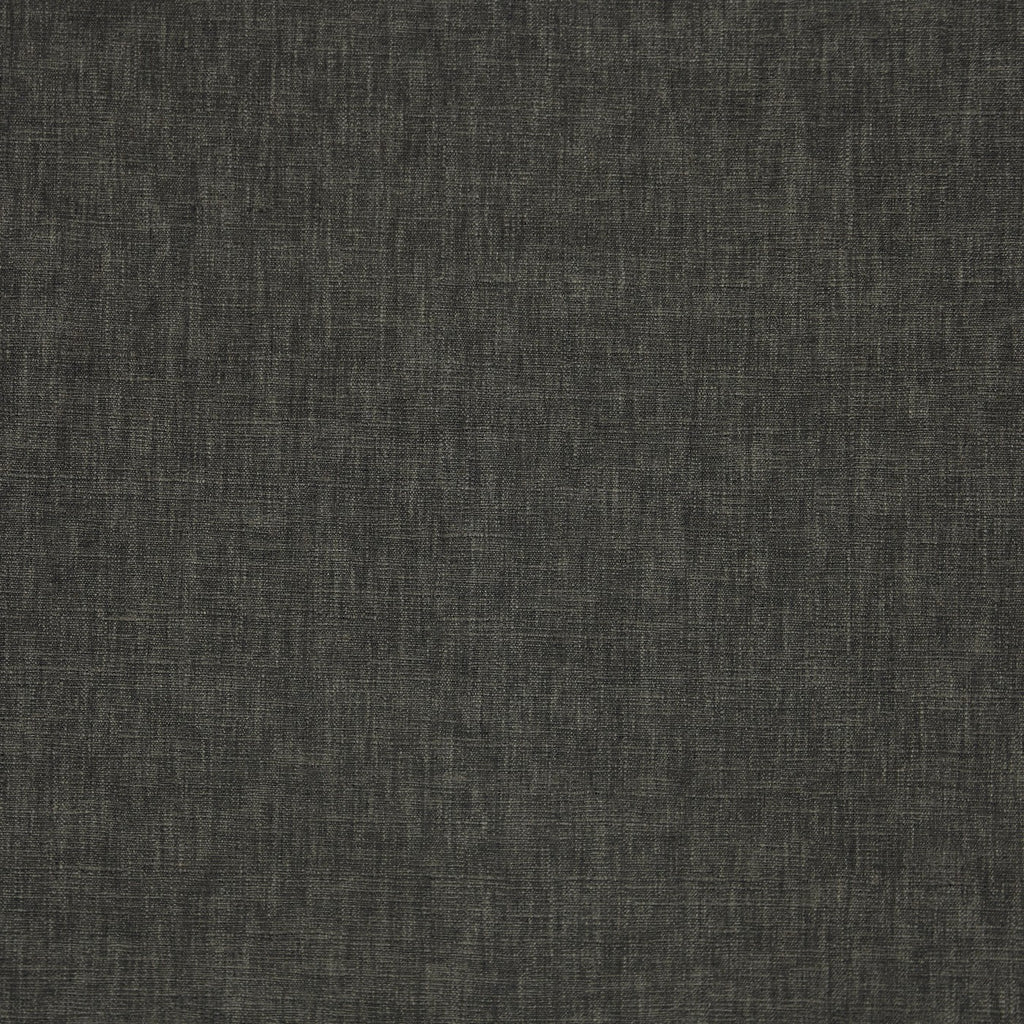 Iceland Dark Steel