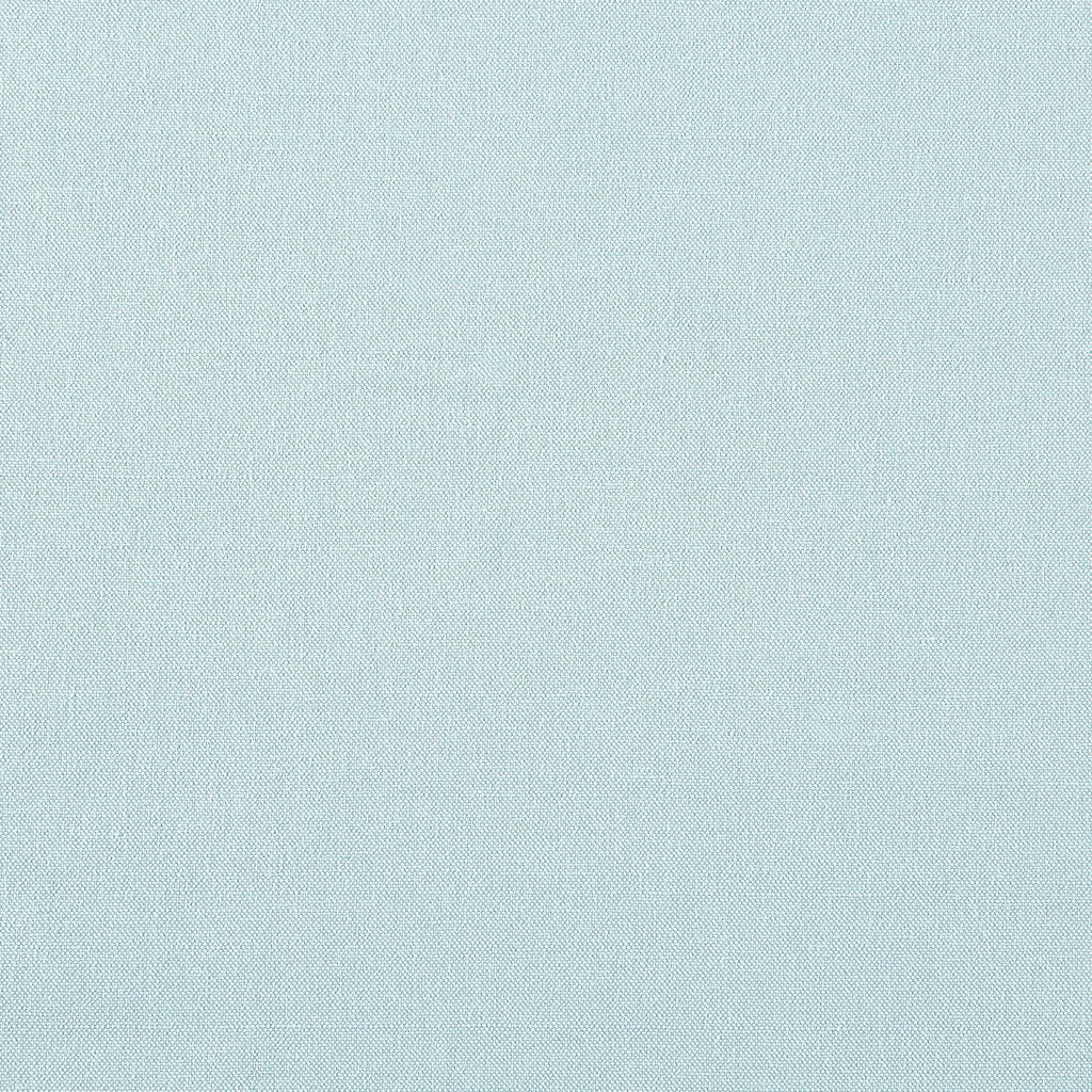 Altea Ice