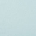 Altea Ice