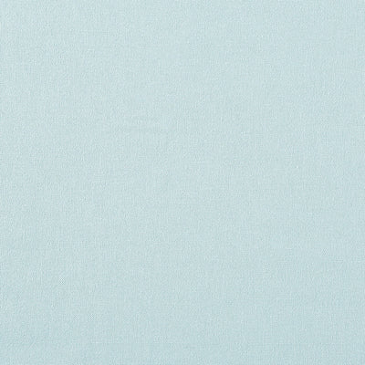Altea Ice