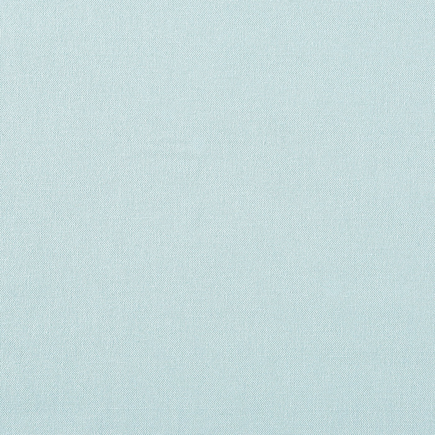 Altea Ice