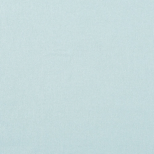 Altea Ice
