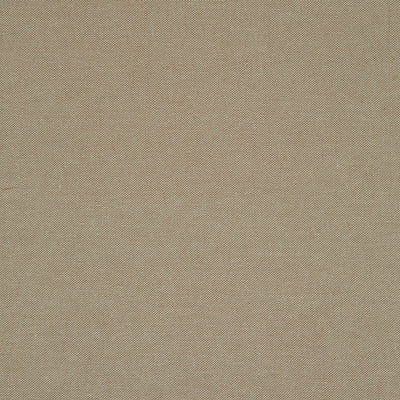 Altea Mocha