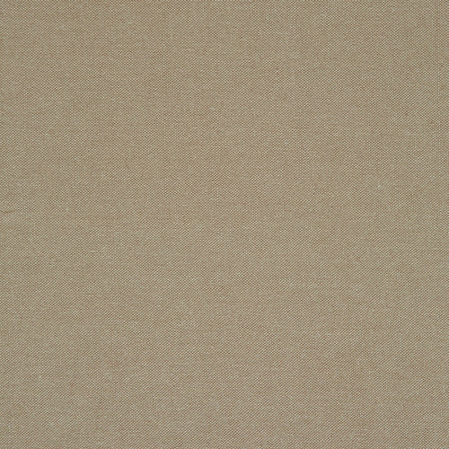 Altea Mocha