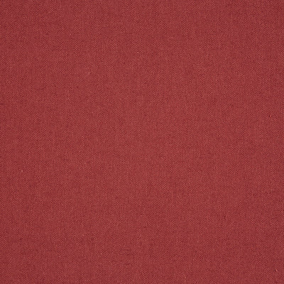 Altea Cardinal