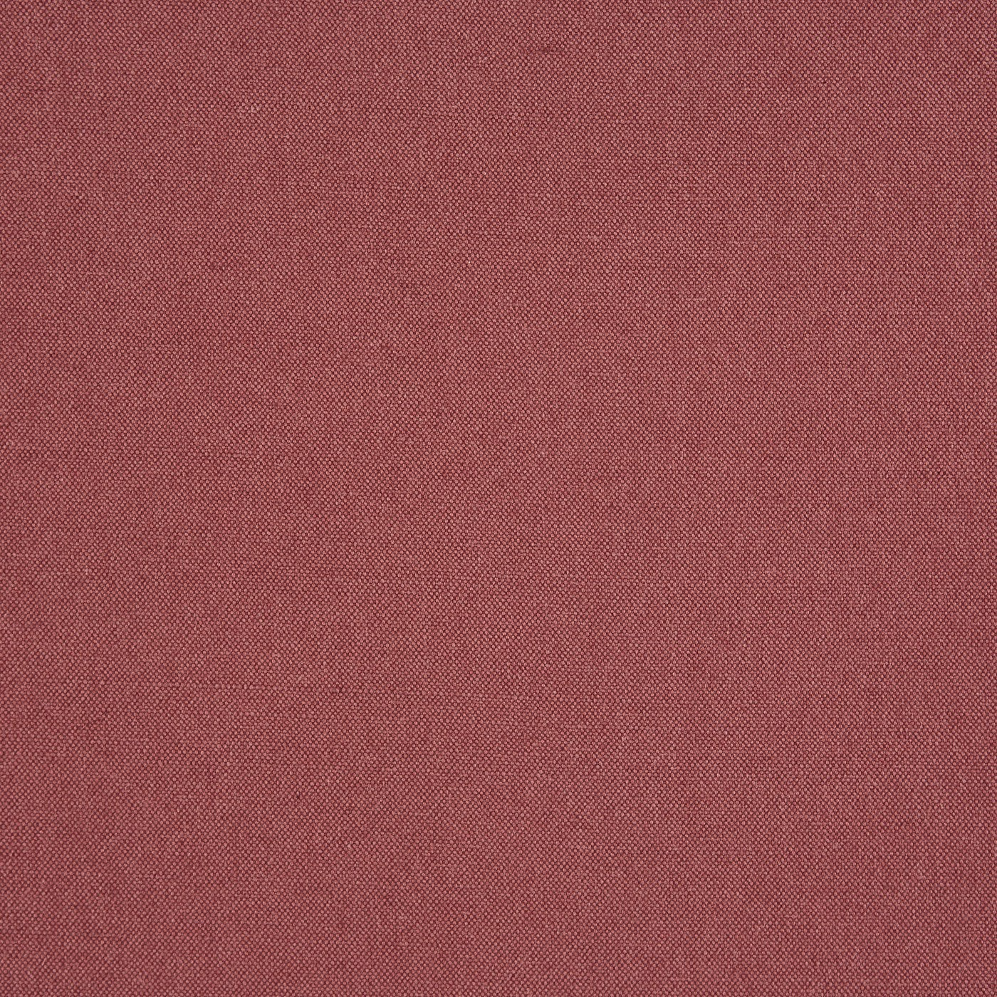 Altea Berry