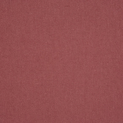 Altea Berry