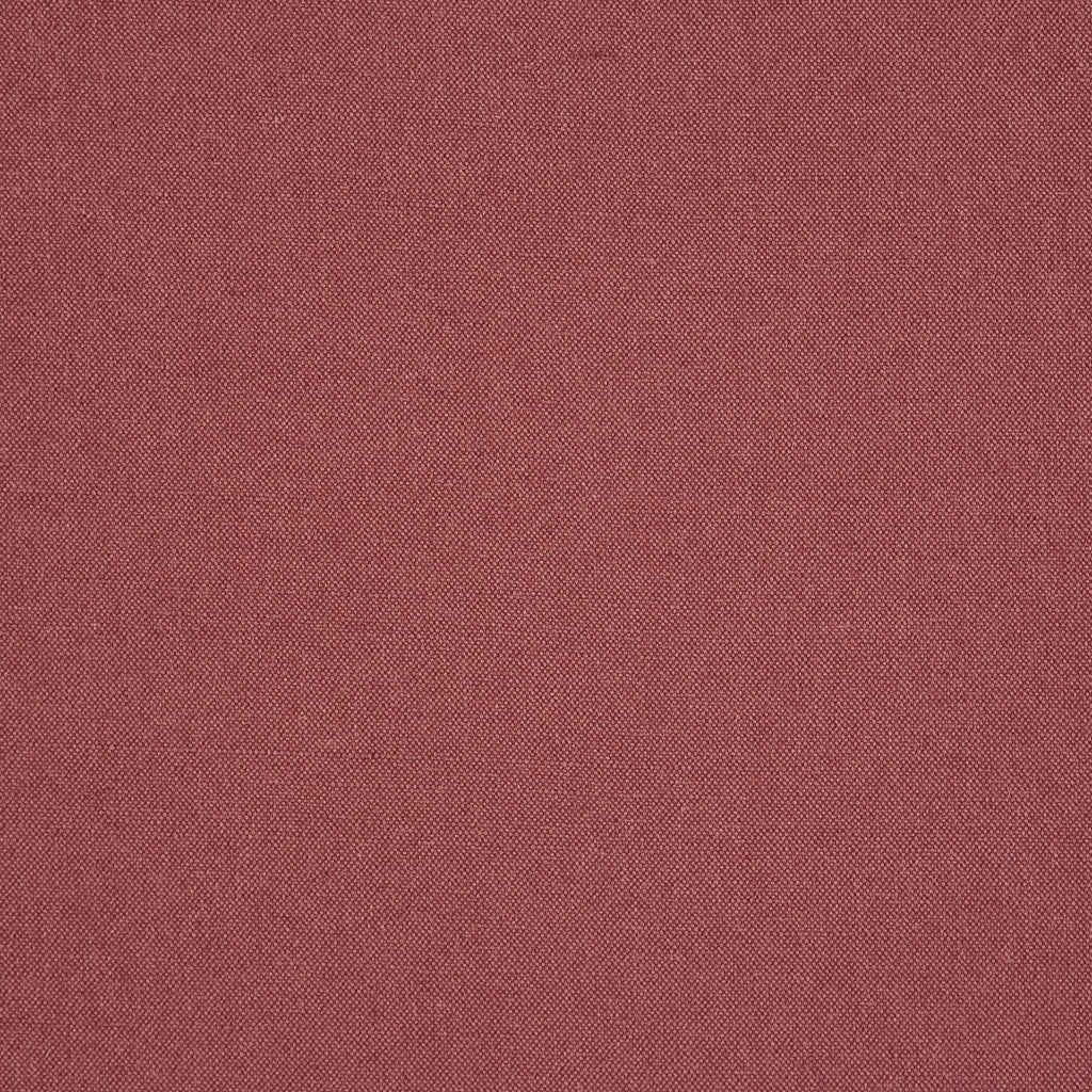 Altea Berry