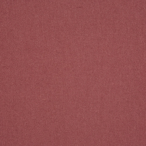 Altea Berry