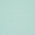 Altea Seafoam