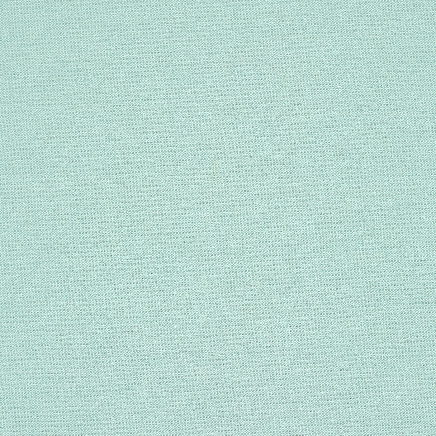 Altea Seafoam