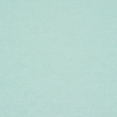Altea Seafoam