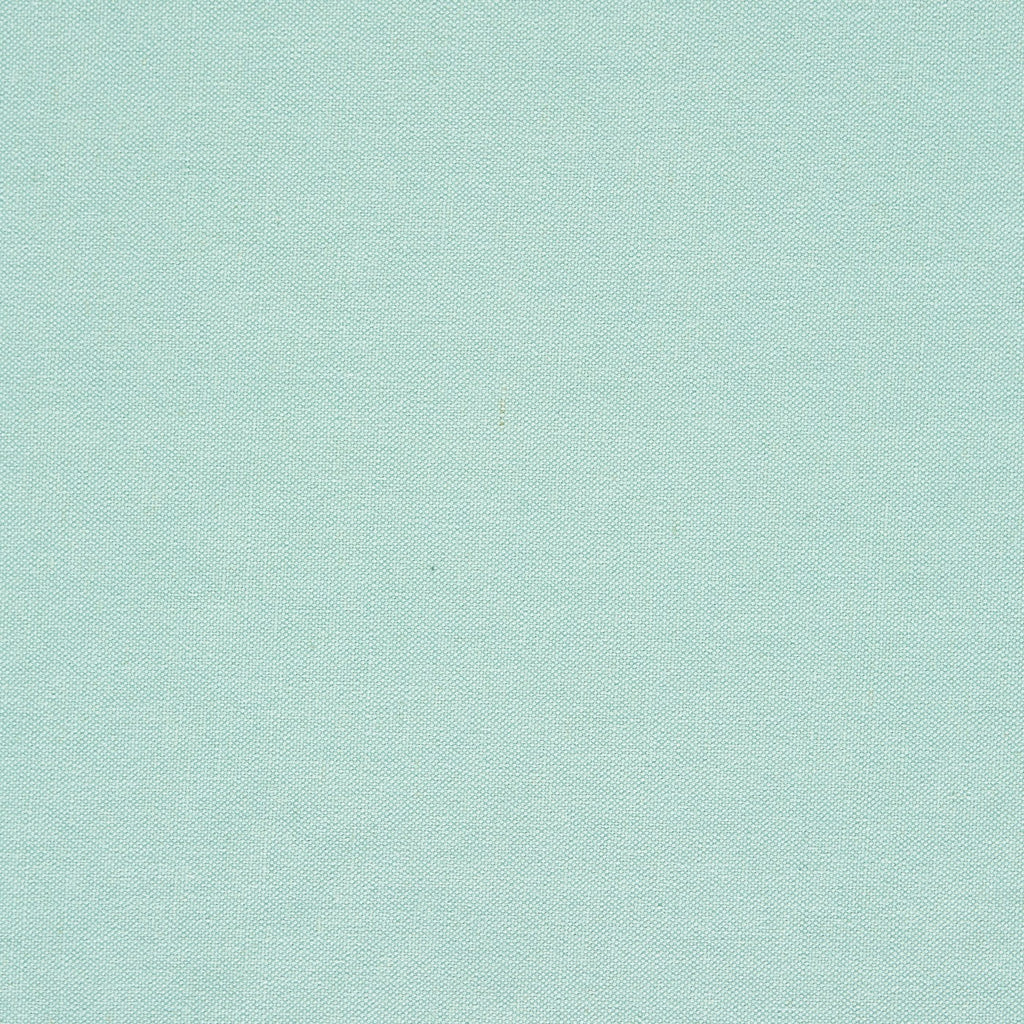 Altea Seafoam