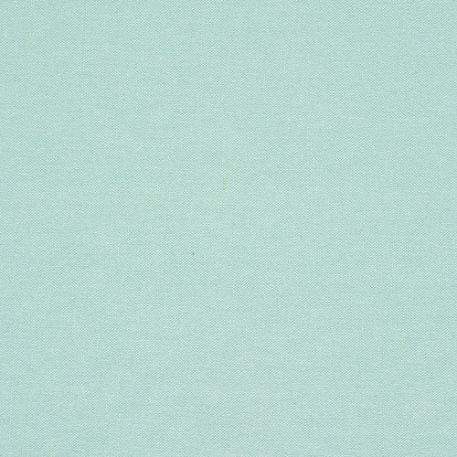 Altea Seafoam