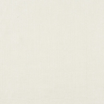 Malmo Pearl