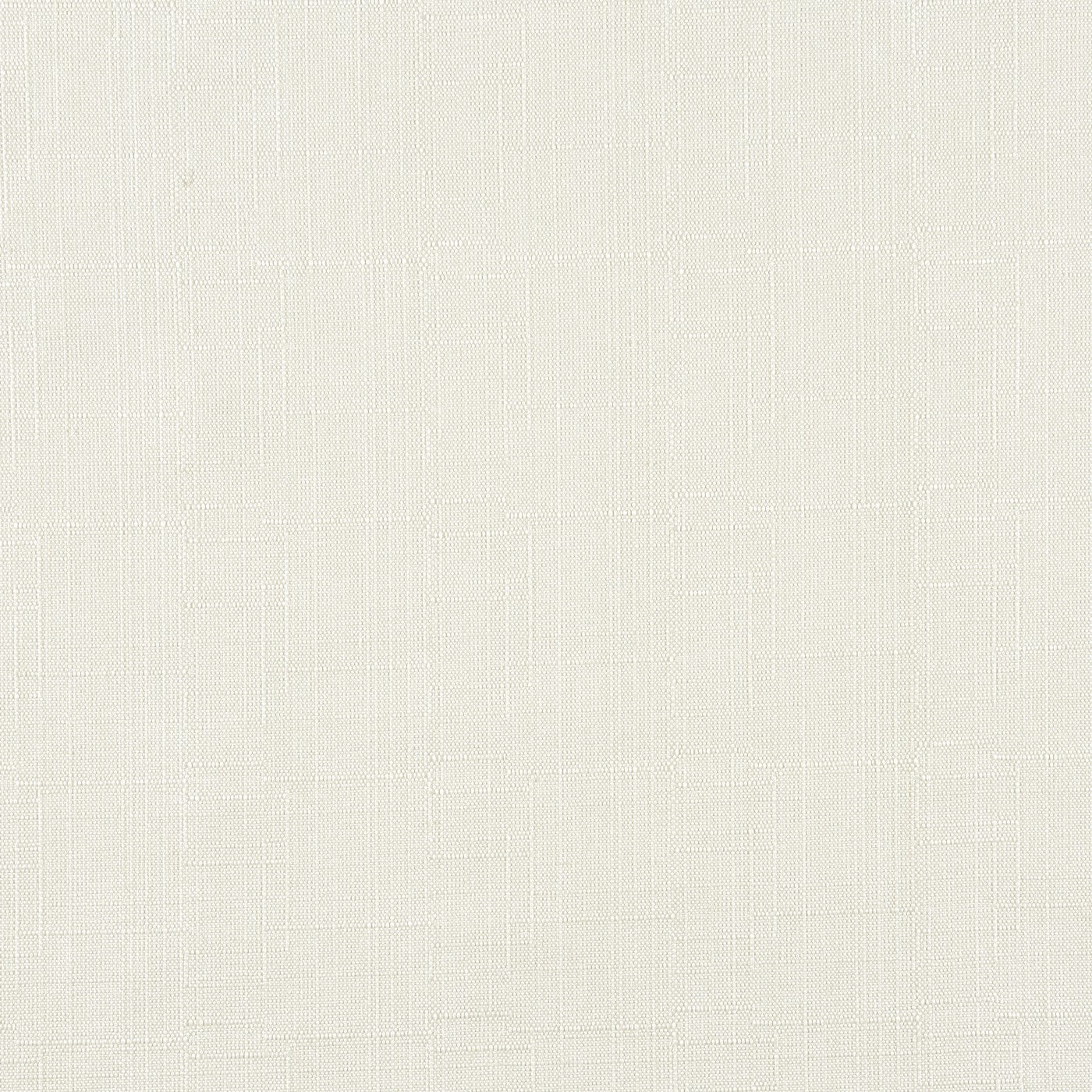 Malmo Pearl
