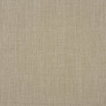 Malmo Linen