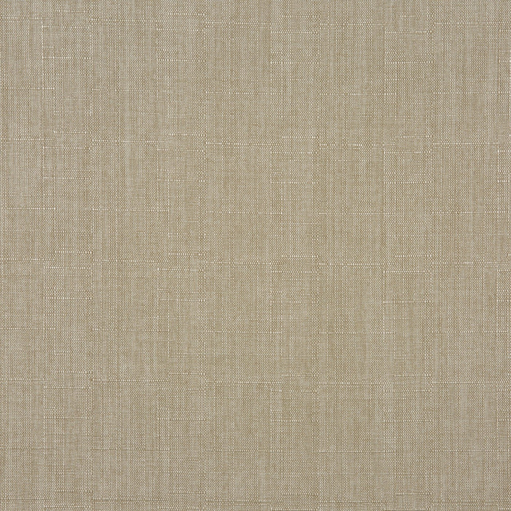 Malmo Linen