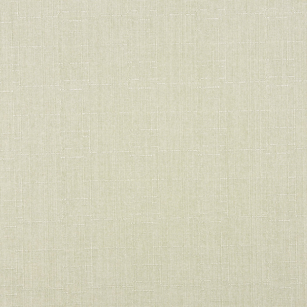 Stockholm Parchment
