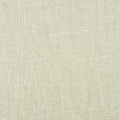 Stockholm Parchment