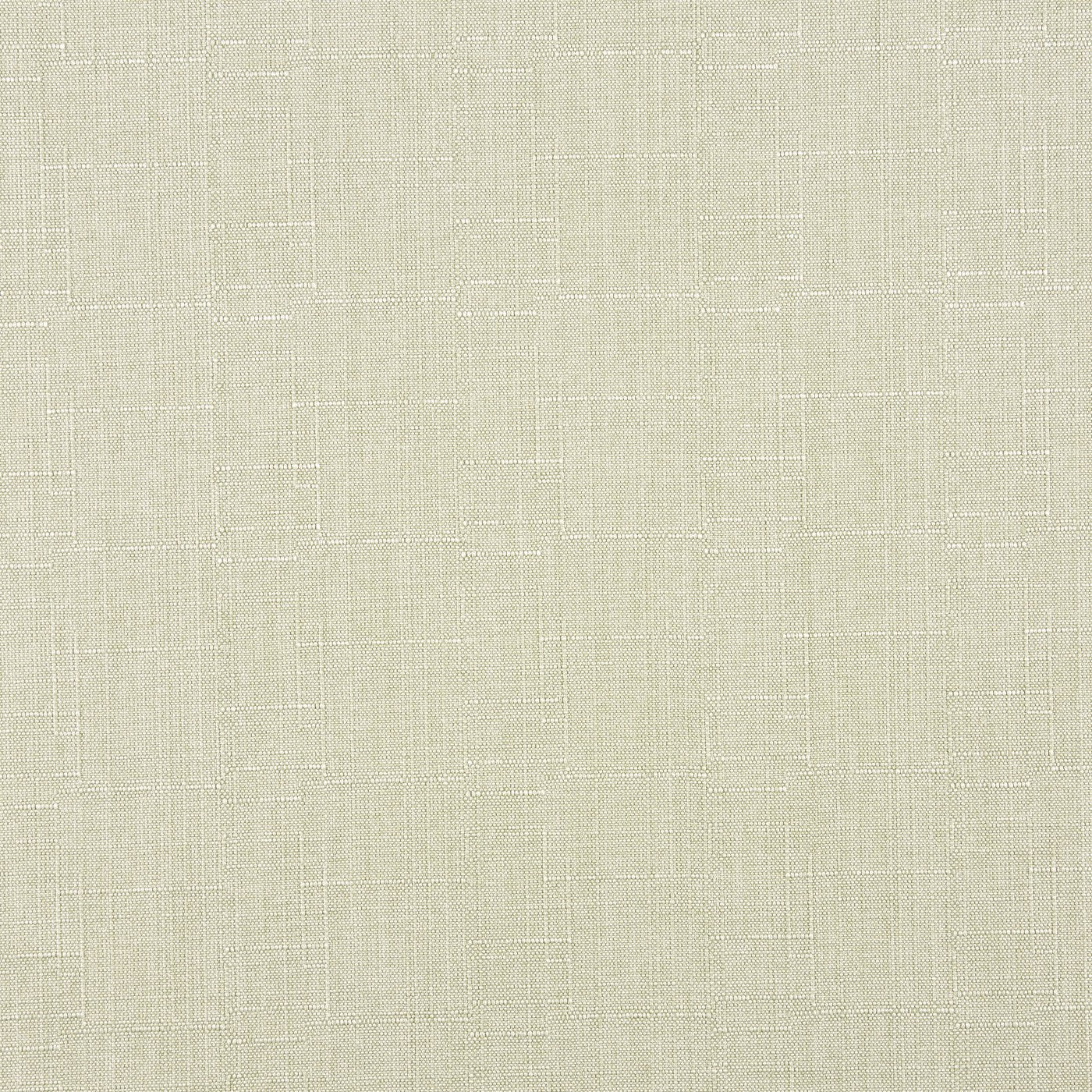 Stockholm Parchment