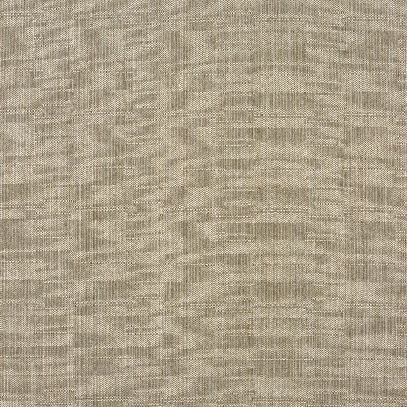Stockholm Linen