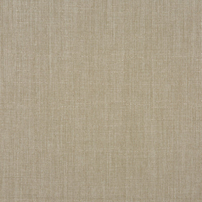 Stockholm Linen