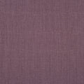 Stockholm Heather